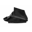 Eventuri Carbon Fibre Intake System