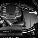 Eventuri Carbon Fibre Intake System