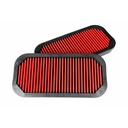 Eventuri Carbon Fibre Intake System