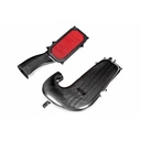 Eventuri Carbon Fibre Intake System