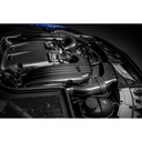 Eventuri Carbon Fibre Intake System
