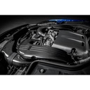 Eventuri Carbon Fibre Intake System