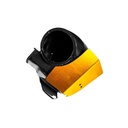 Eventuri Carbon Fibre Intake System