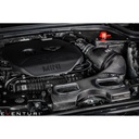 Eventuri Carbon Fibre Intake System