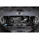 Eventuri Carbon Fibre Intake System