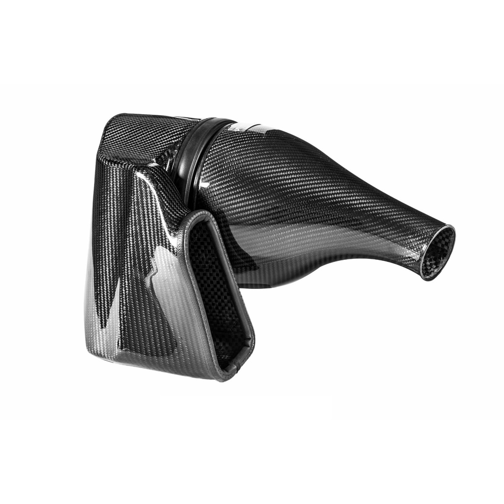 Eventuri Carbon Fibre Intake System
