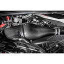 Eventuri Carbon Fibre Intake System