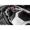 Eventuri Carbon Fibre Intake System