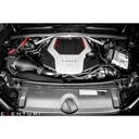Eventuri Carbon Fibre Intake System