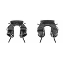 Eventuri Carbon Fibre Intake System