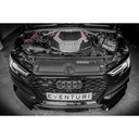 Eventuri Carbon Fibre Intake System