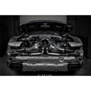Eventuri Carbon Fibre Intake System