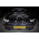Eventuri Carbon Fibre Intake System