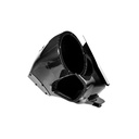 Eventuri Carbon Fibre Intake System