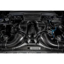 Eventuri Carbon Fibre Intake System