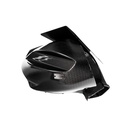 Eventuri Carbon Fibre Intake System