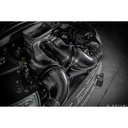 Eventuri Carbon Fibre Intake System