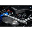Eventuri Carbon Fibre Intake System