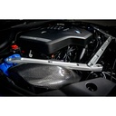 Eventuri Carbon Fibre Intake System
