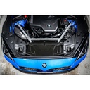 Eventuri Carbon Fibre Intake System
