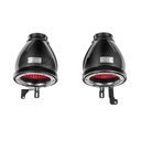 Eventuri Carbon Fibre Intake System