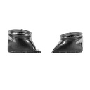 Eventuri Carbon Fibre Intake System