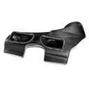 Eventuri Carbon Fibre Intake System
