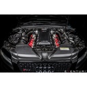 Eventuri Carbon Fibre Intake System