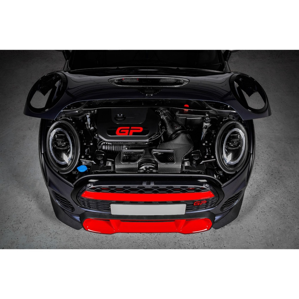 Eventuri Carbon Fibre Intake System