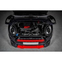 Eventuri Carbon Fibre Intake System