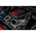 Eventuri Carbon Fibre Intake System