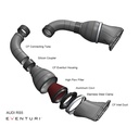 Eventuri Carbon Fibre Intake System