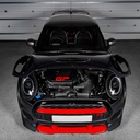 Eventuri Carbon Fibre Intake System
