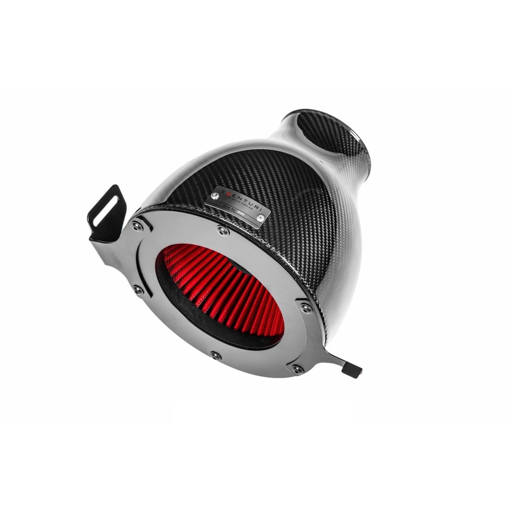 Eventuri Full Carbon Fibre Intake System