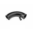 Eventuri Full Carbon Fibre Intake System