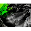 Eventuri Carbon Fibre Intake System