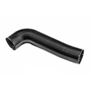 Eventuri Full Carbon Fibre Intake System