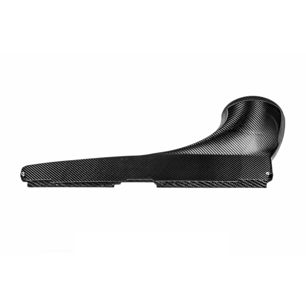Eventuri Full Carbon Fibre Intake System