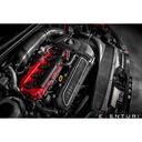 Eventuri Full Carbon Fibre Intake System
