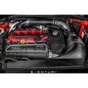 Eventuri Full Carbon Fibre Intake System