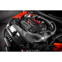 Eventuri Full Carbon Fibre Intake System