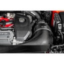 Eventuri Full Carbon Fibre Intake System