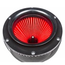 Eventuri V2 Carbon Fibre Intake System