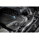 Eventuri V2 Carbon Fibre Intake System
