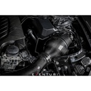 Eventuri V2 Carbon Fibre Intake System