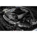 Eventuri V2 Carbon Fibre Intake System