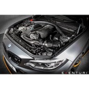Eventuri V2 Carbon Fibre Intake System