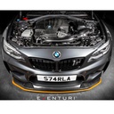 Eventuri V2 Carbon Fibre Intake System