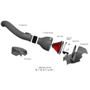Eventuri V2 Carbon Fibre Intake System