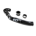 Eventuri Carbon Fibre Turbo Tube